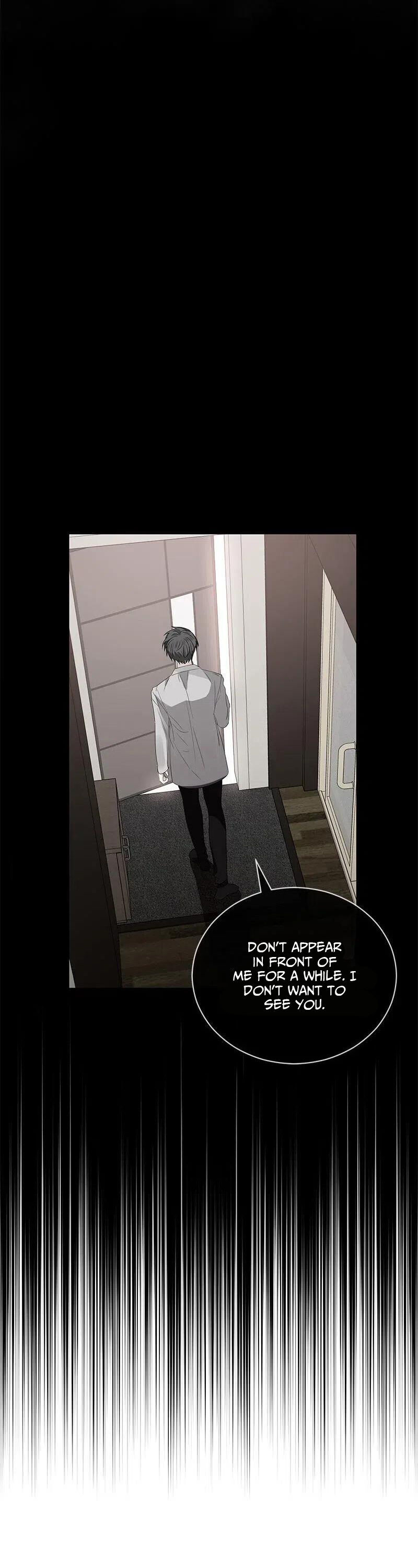 Crimson Karma Chapter 89 page 19 - Chapter 89