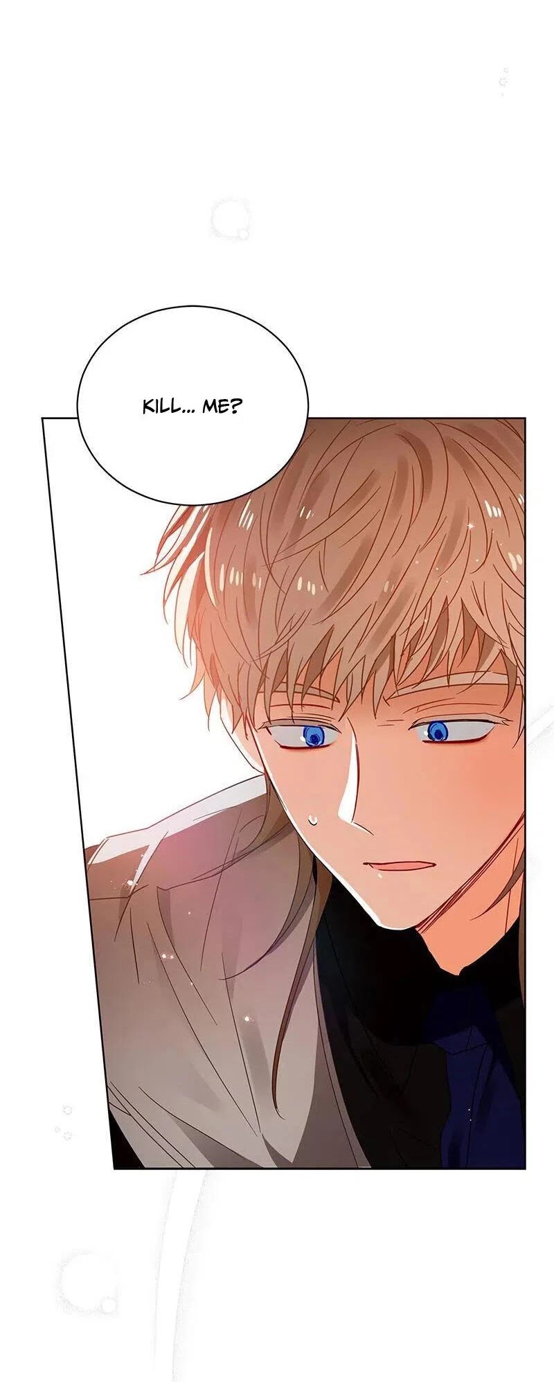 Crimson Karma Chapter 89 page 42 - Chapter 89