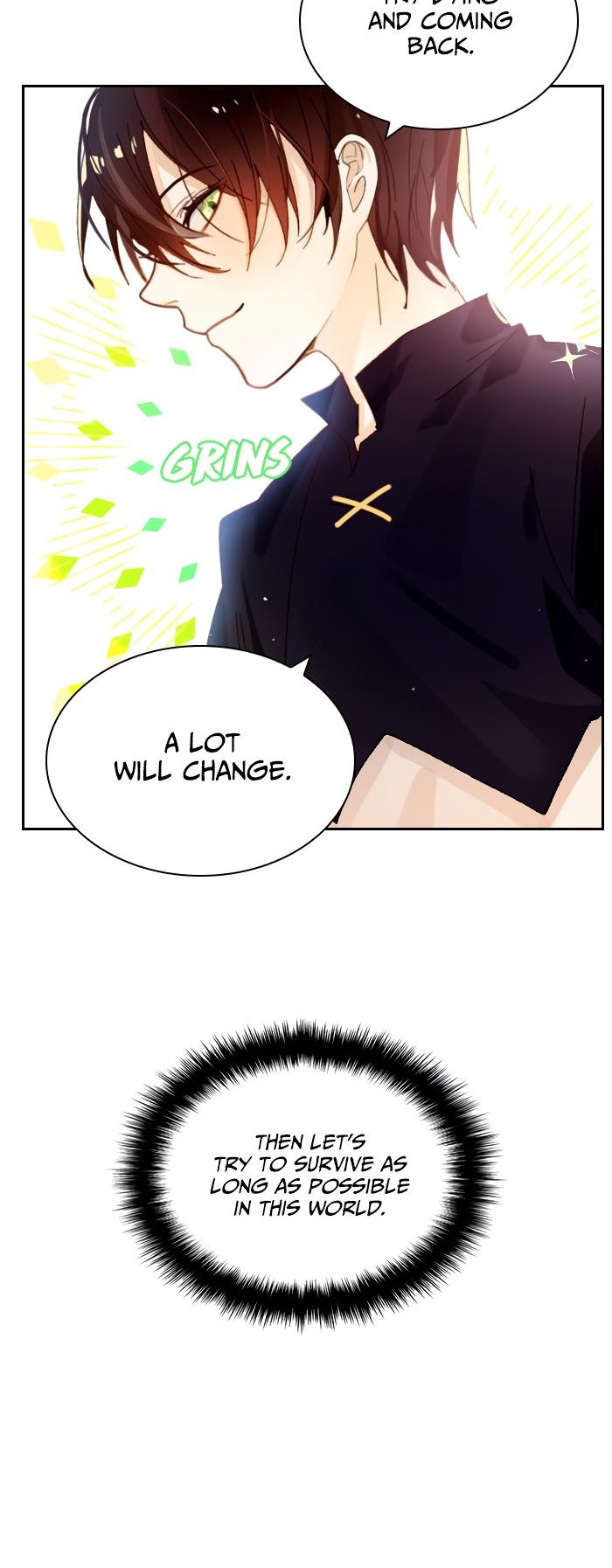 Crimson Karma Chapter 9 page 10 - Chapter 9