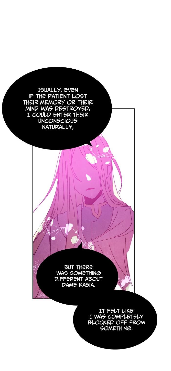 Crimson Karma Chapter 9 page 13 - Chapter 9