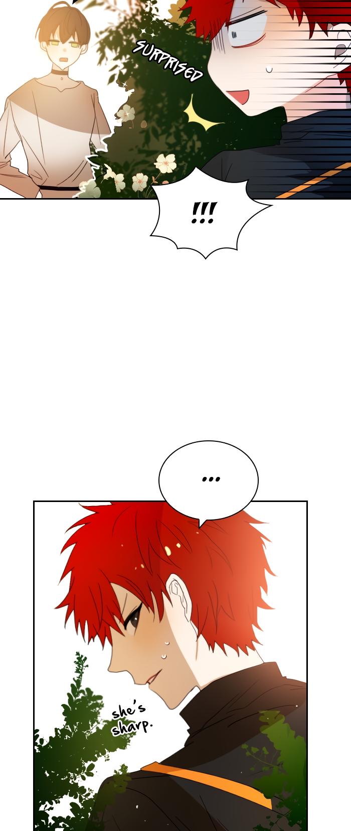 Crimson Karma Chapter 9 page 24 - Chapter 9