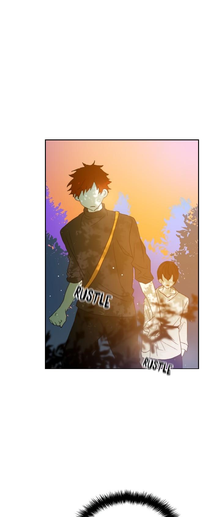 Crimson Karma Chapter 9 page 32 - Chapter 9