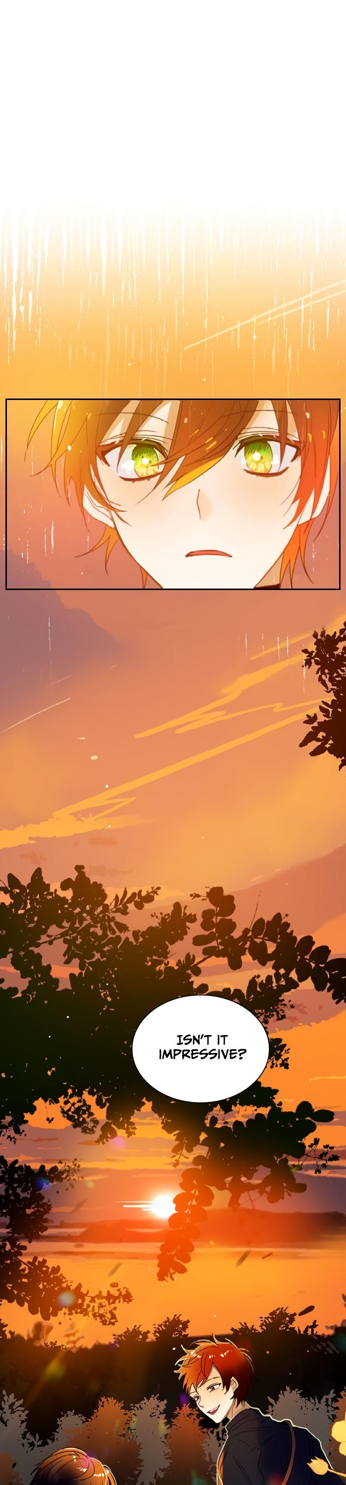 Crimson Karma Chapter 9 page 34 - Chapter 9