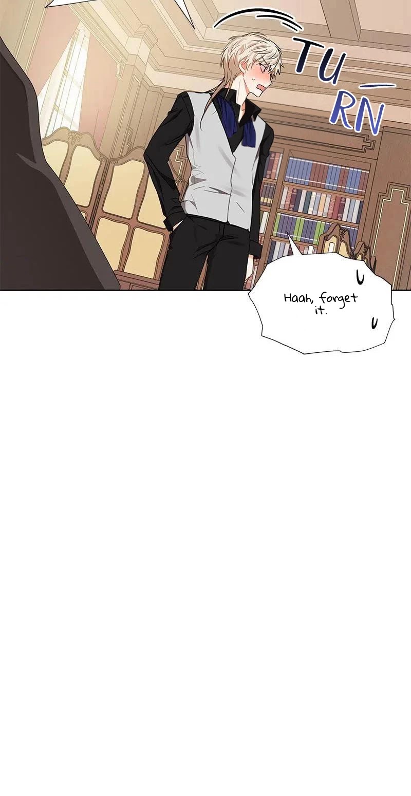 Crimson Karma Chapter 90 page 12 - Chapter 90