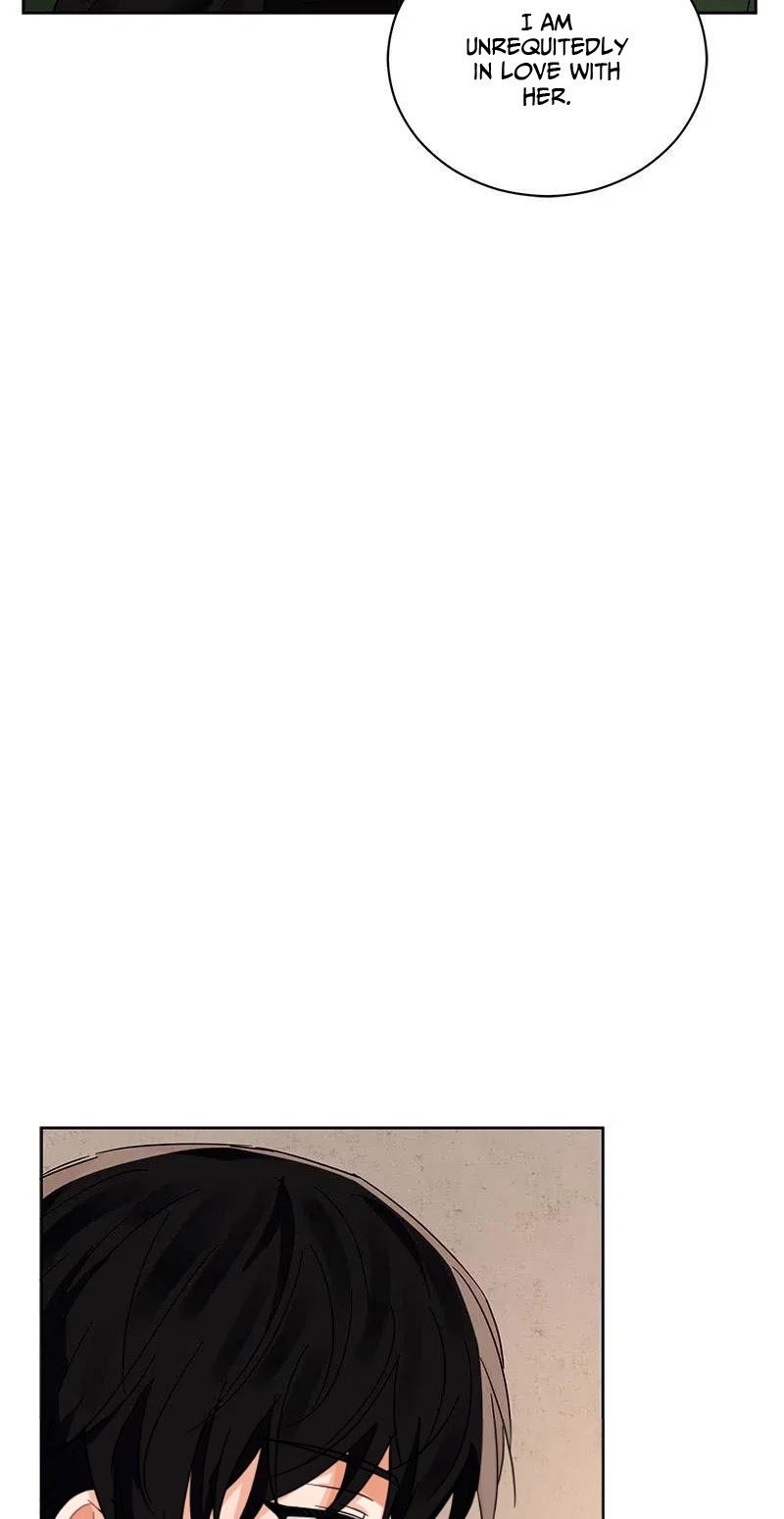 Crimson Karma Chapter 90 page 37 - Chapter 90
