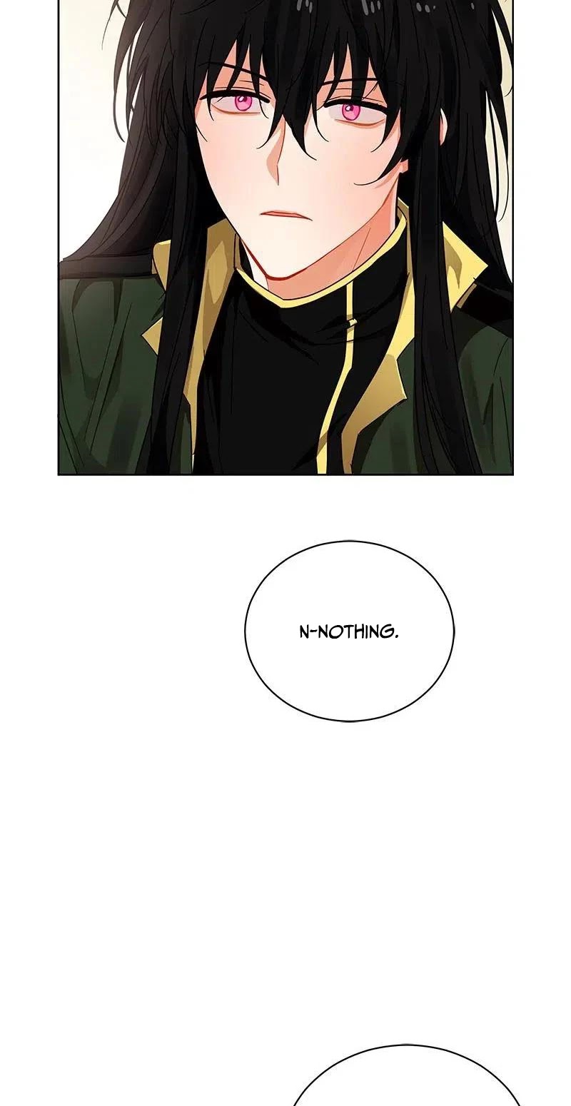 Crimson Karma Chapter 90 page 41 - Chapter 90