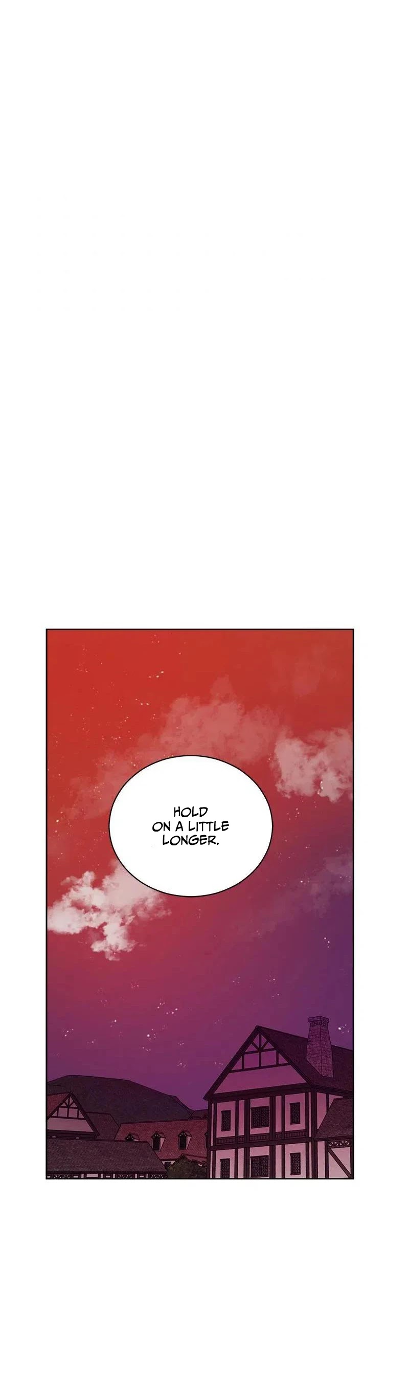 Crimson Karma Chapter 90 page 47 - Chapter 90