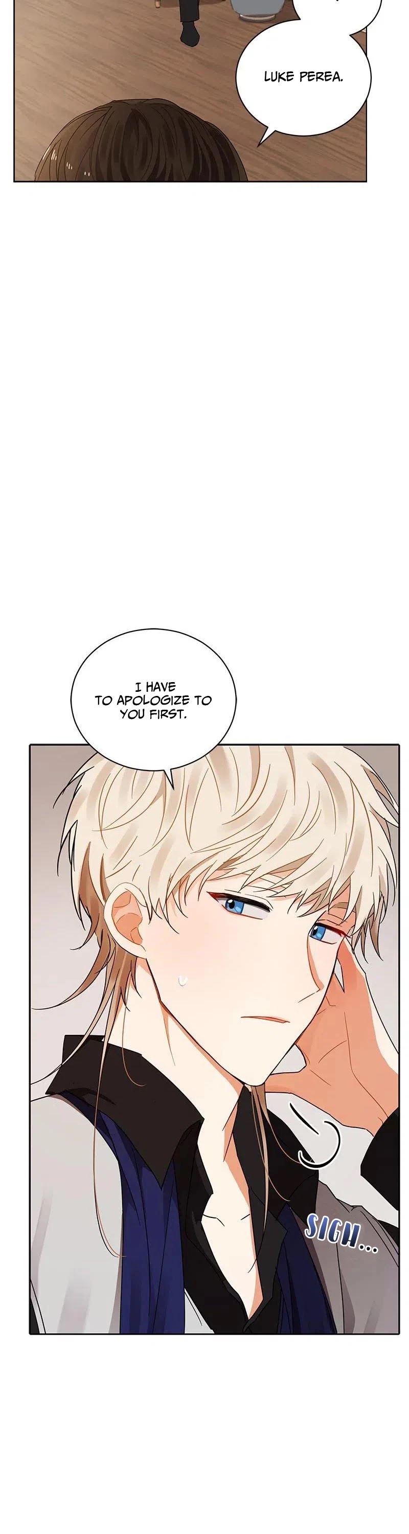 Crimson Karma Chapter 90 page 7 - Chapter 90