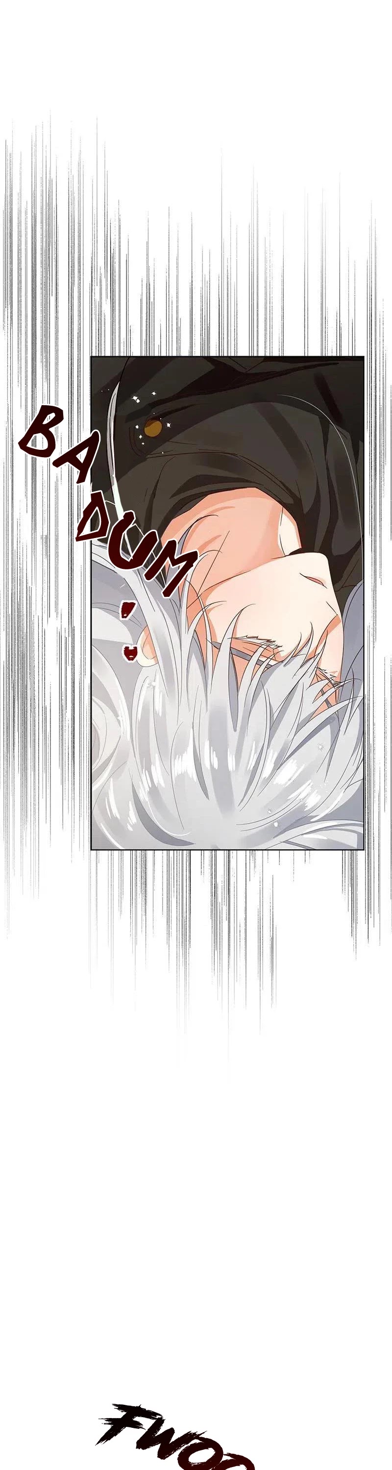 Crimson Karma Chapter 91 page 24 - Chapter 91