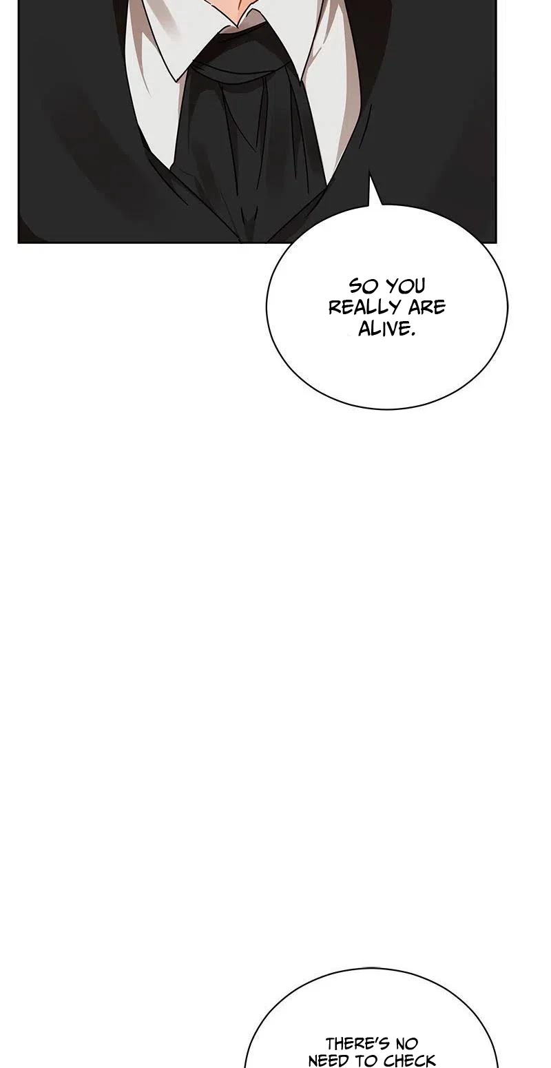 Crimson Karma Chapter 91 page 41 - Chapter 91
