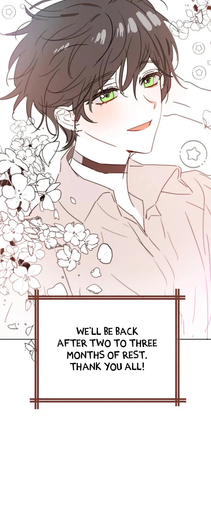 Crimson Karma Chapter 91 page 53 - Chapter 91