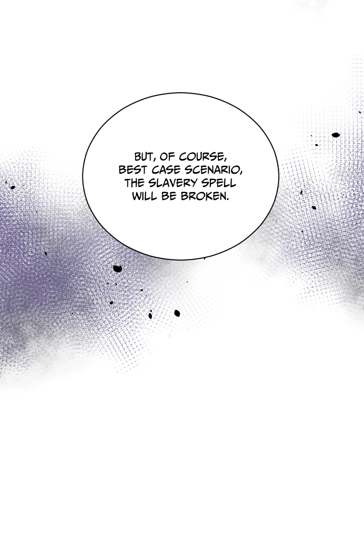 Crimson Karma Chapter 92 page 16 - Chapter 92
