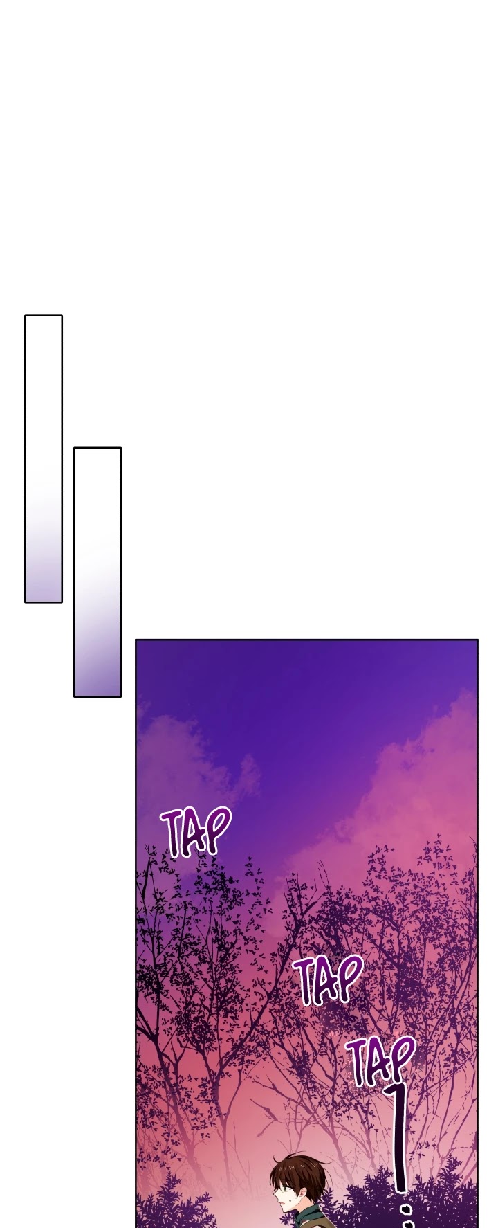Crimson Karma Chapter 93 page 15 - Chapter 93