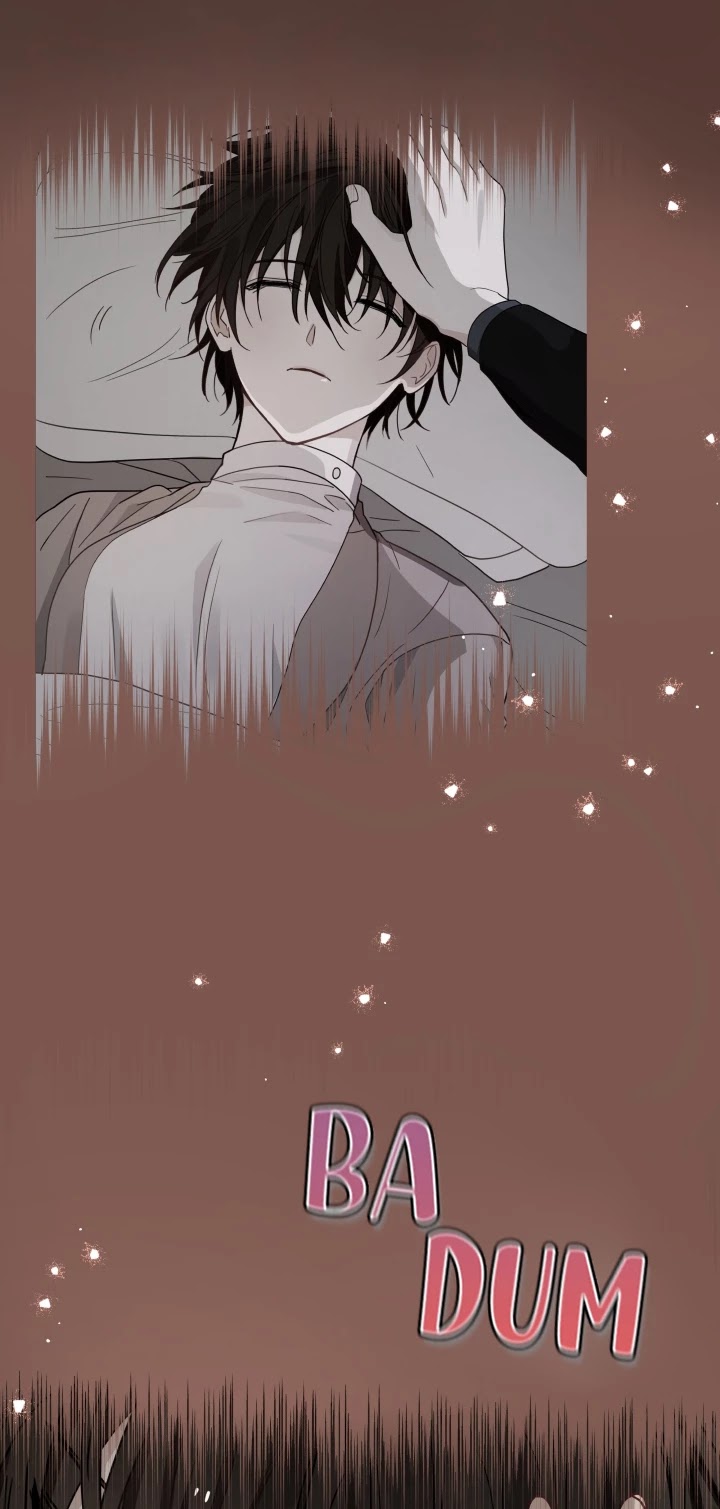 Crimson Karma Chapter 93 page 42 - Chapter 93