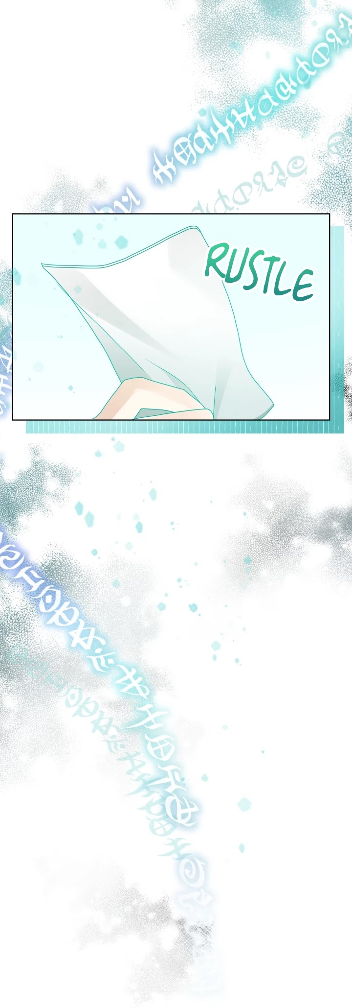 Crimson Karma Chapter 94 page 15 - Chapter 94