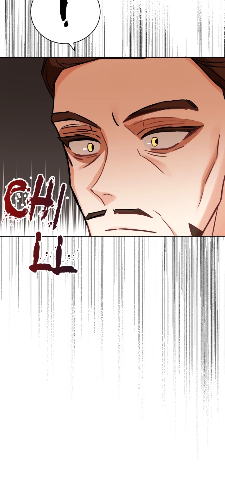 Crimson Karma Chapter 94 page 26 - Chapter 94