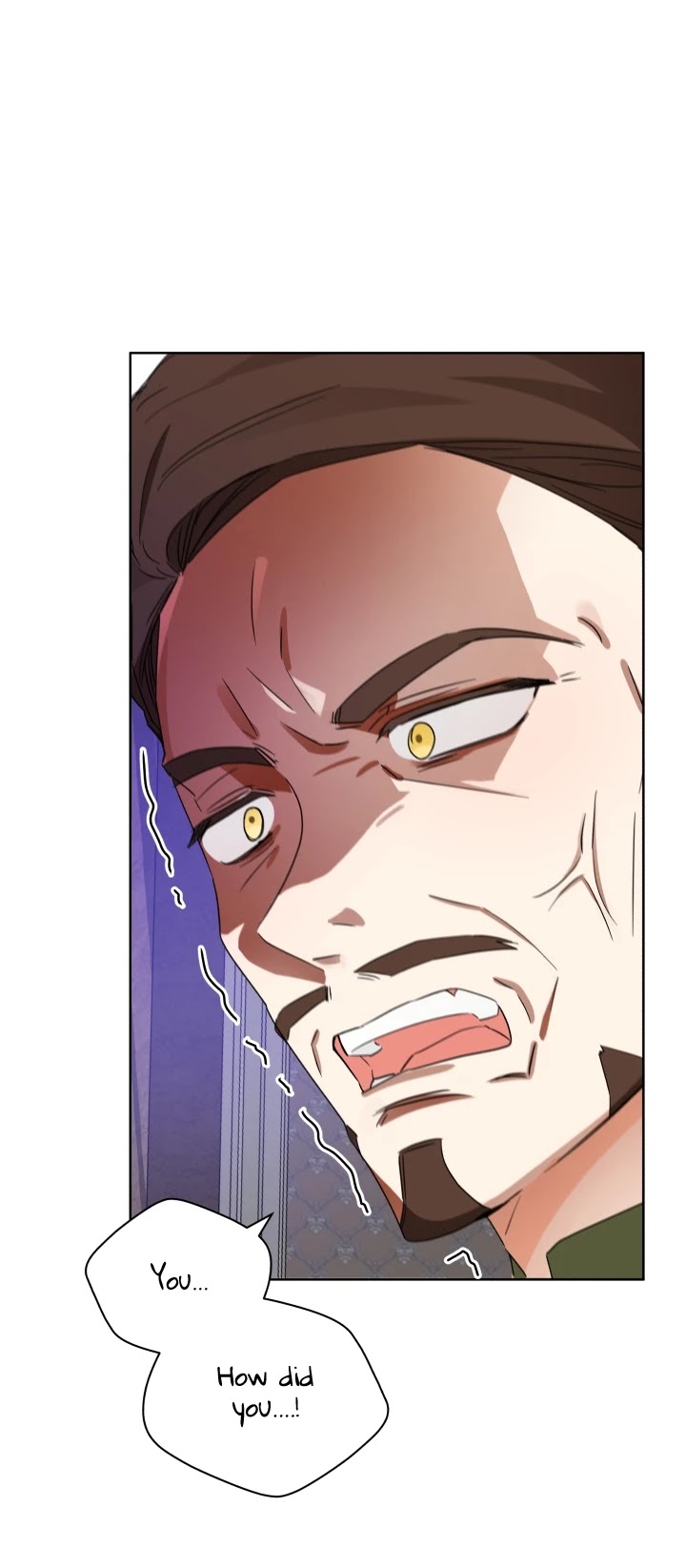 Crimson Karma Chapter 94 page 32 - Chapter 94