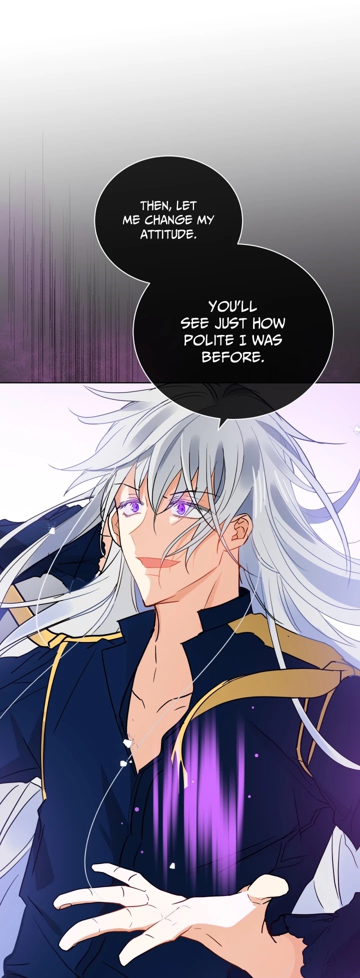 Crimson Karma Chapter 94 page 42 - Chapter 94