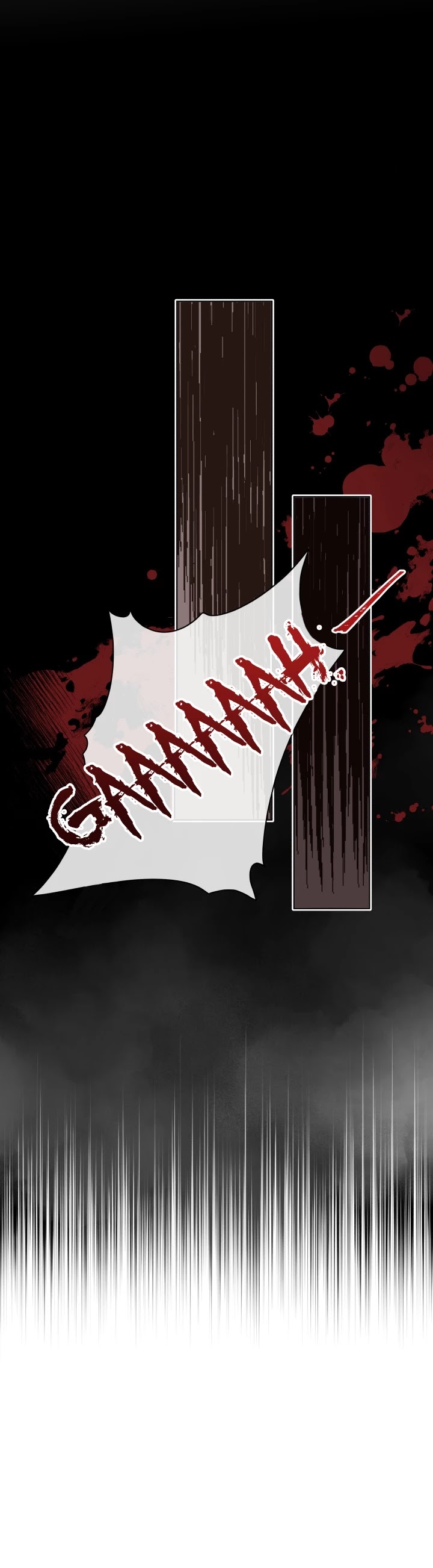 Crimson Karma Chapter 95 page 11 - Chapter 95
