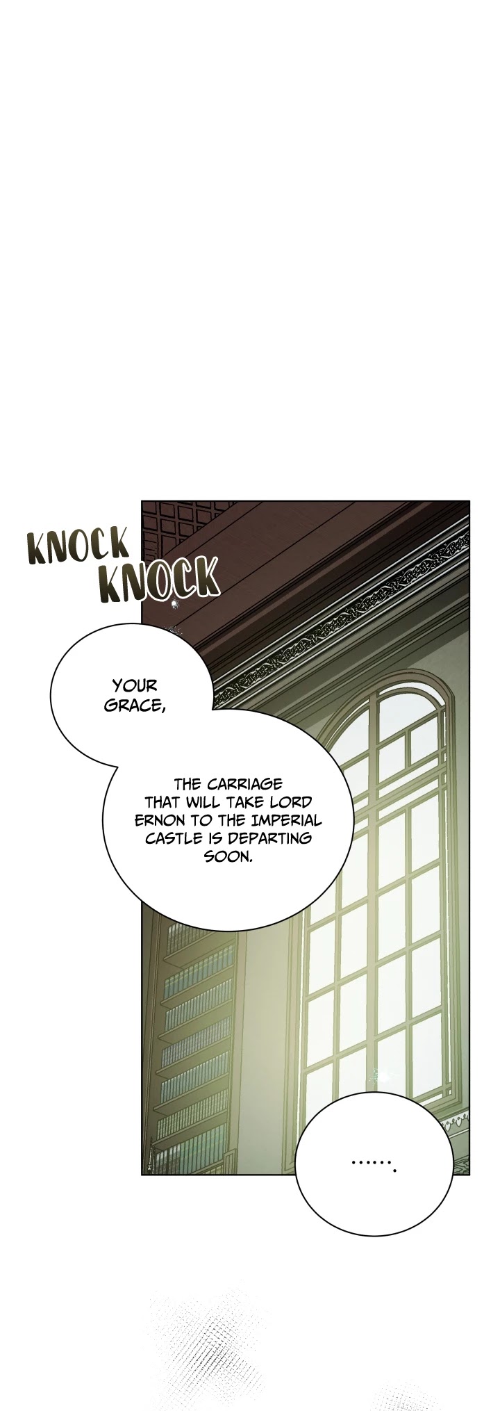 Crimson Karma Chapter 95 page 12 - Chapter 95
