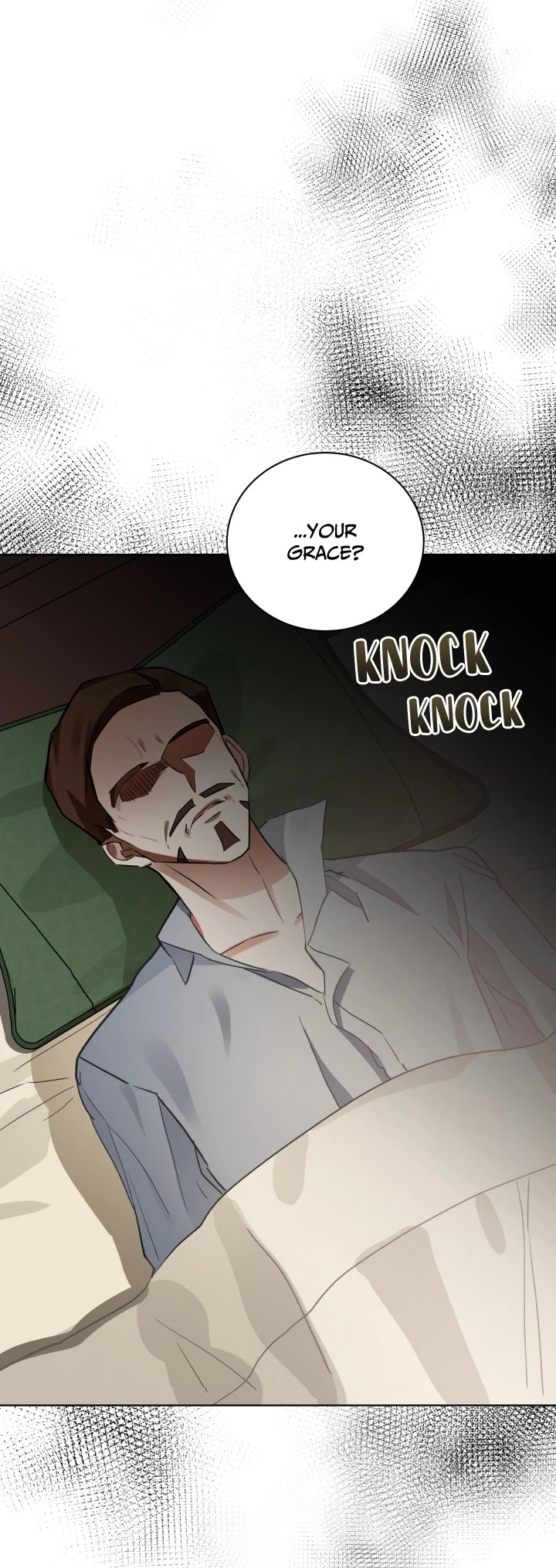 Crimson Karma Chapter 95 page 13 - Chapter 95