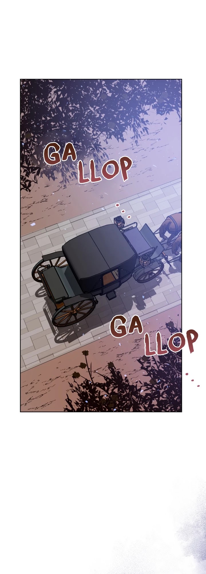 Crimson Karma Chapter 95 page 43 - Chapter 95