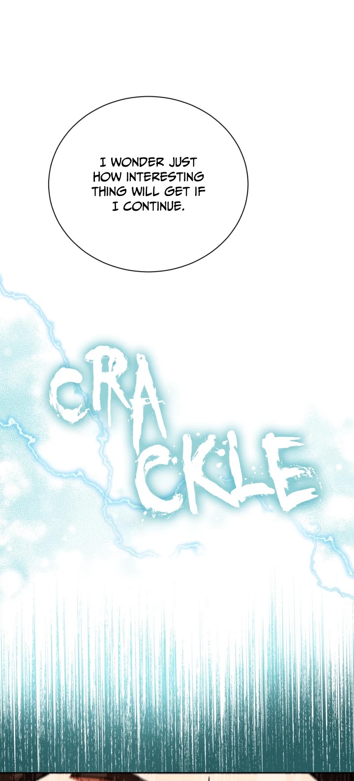 Crimson Karma Chapter 95 page 5 - Chapter 95