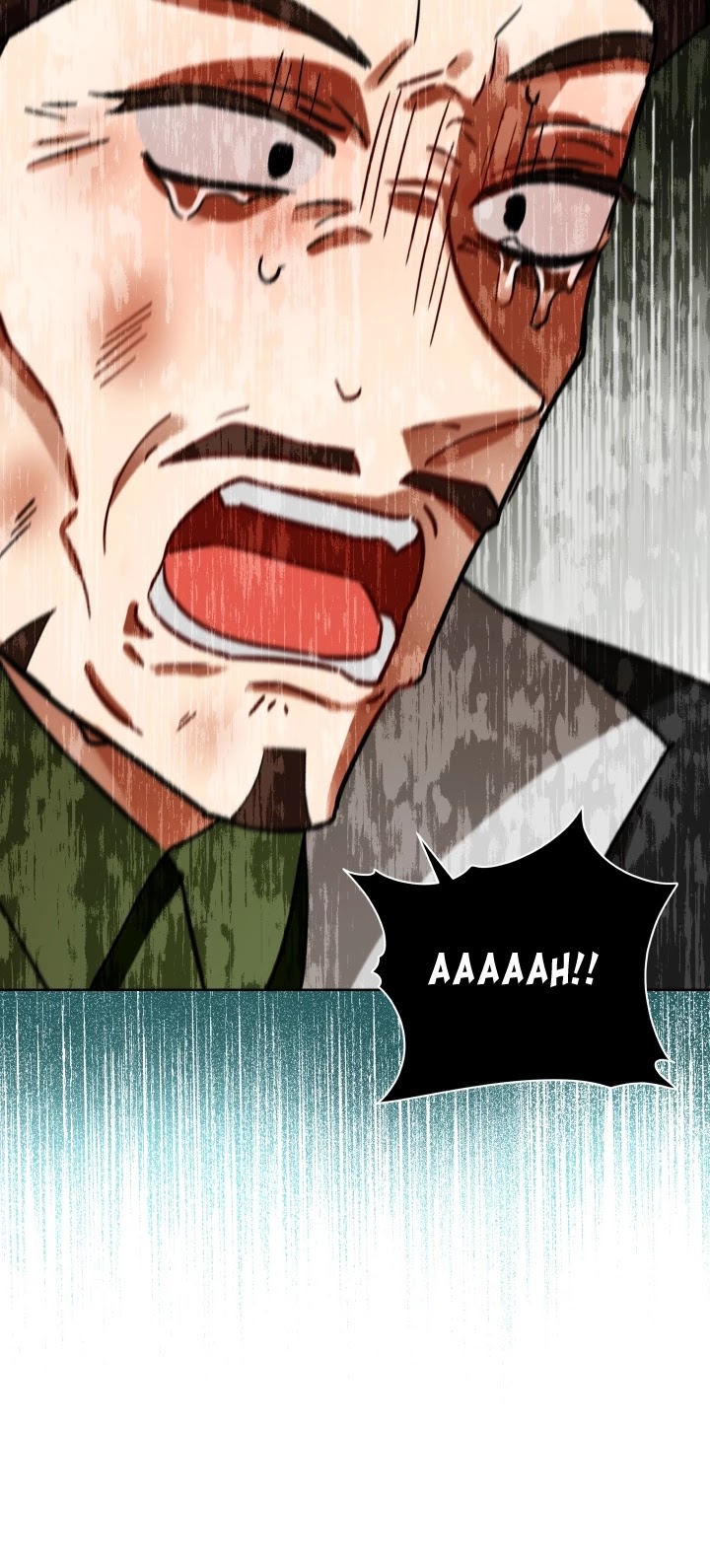 Crimson Karma Chapter 95 page 6 - Chapter 95