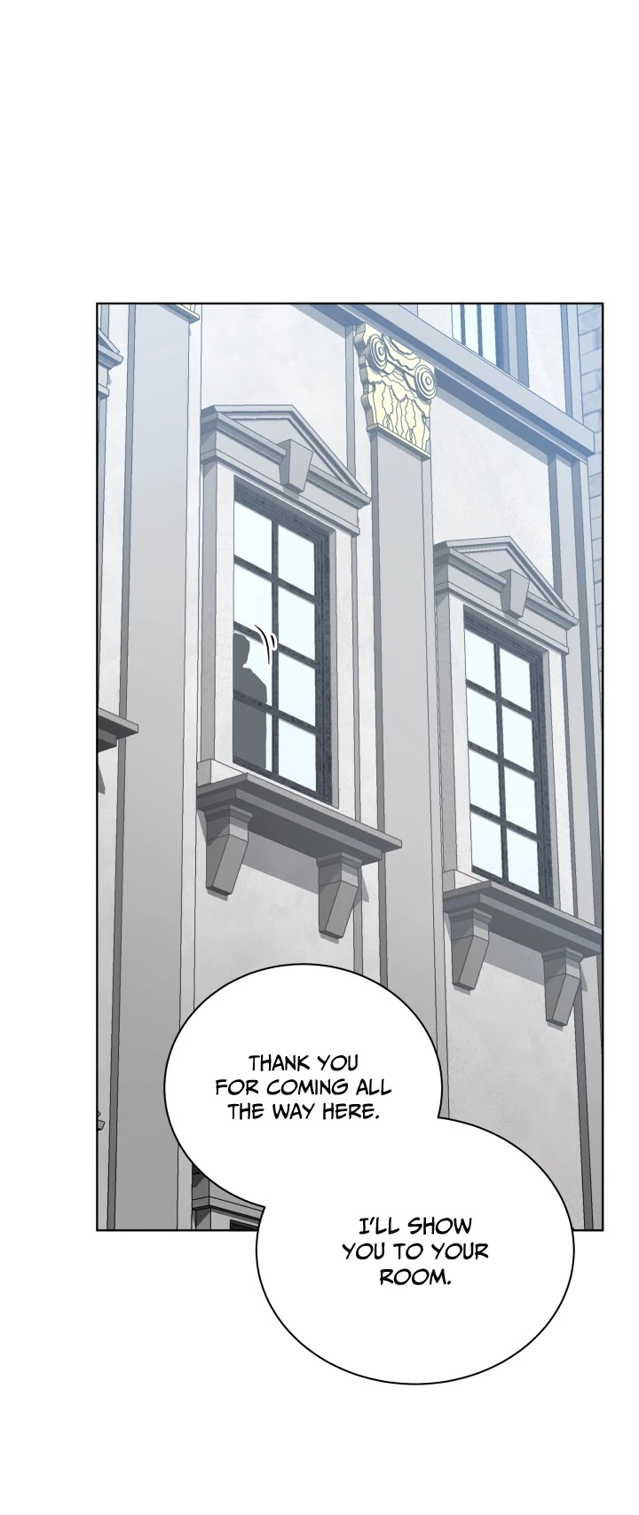 Crimson Karma Chapter 96 page 27 - Chapter 96