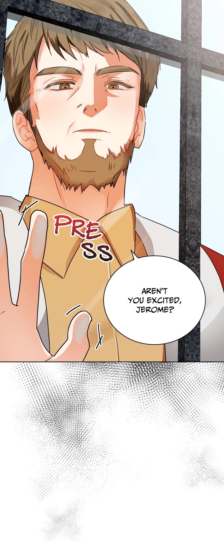 Crimson Karma Chapter 96 page 29 - Chapter 96