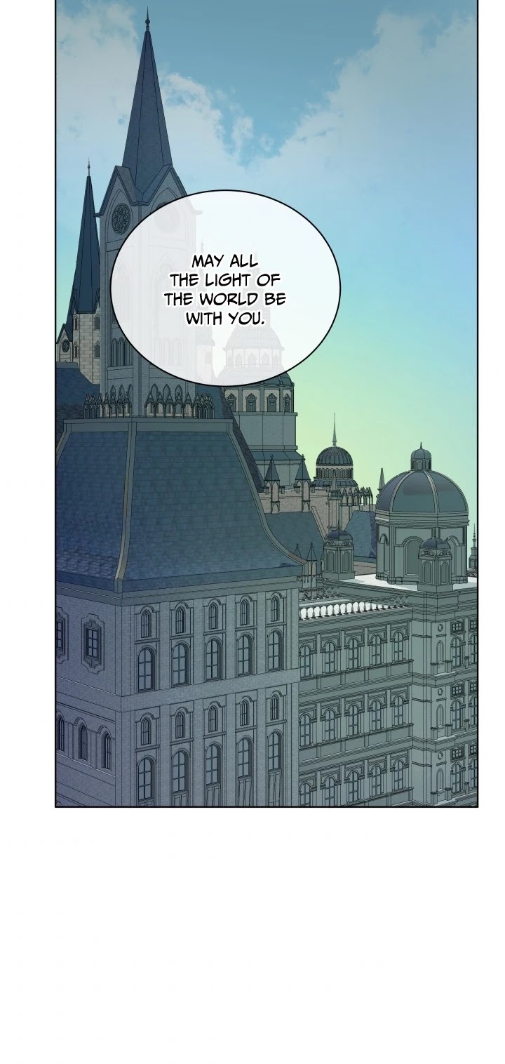 Crimson Karma Chapter 96 page 36 - Chapter 96
