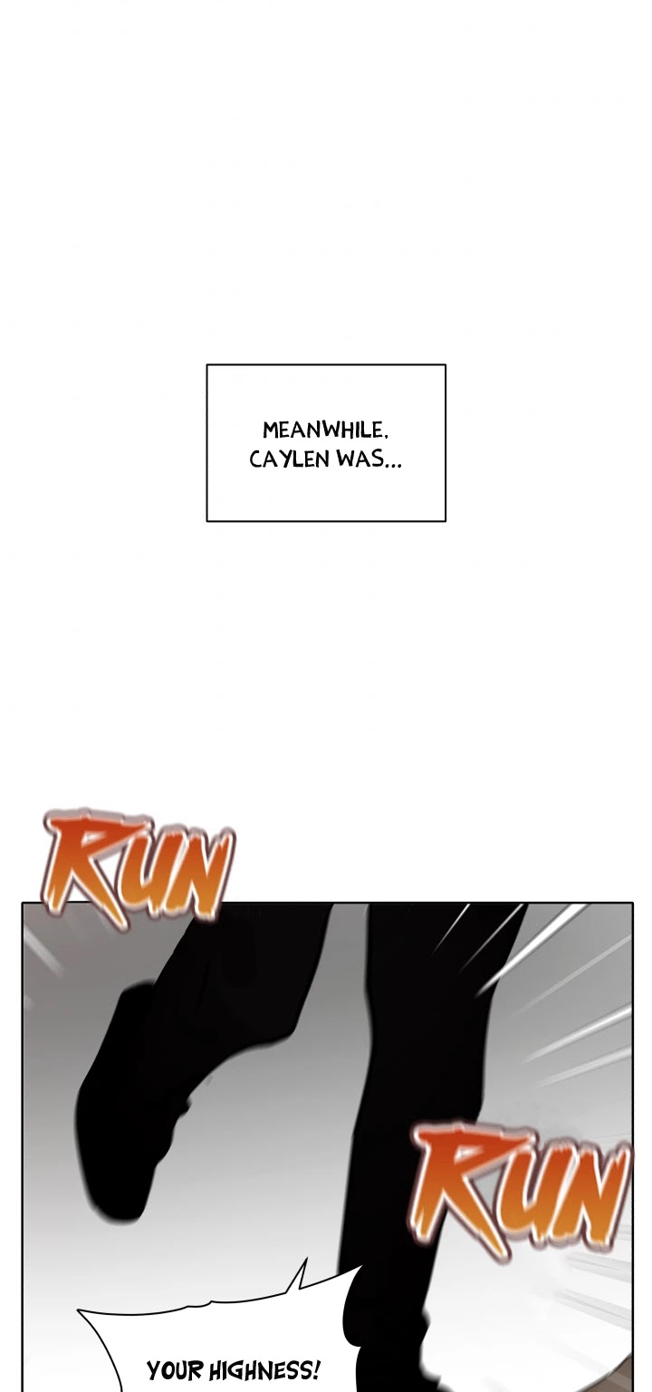 Crimson Karma Chapter 96 page 37 - Chapter 96