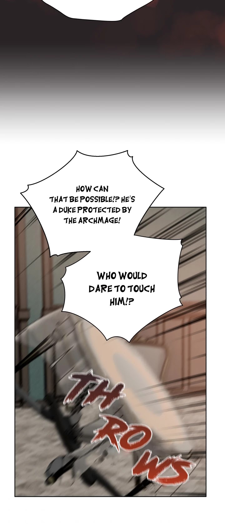 Crimson Karma Chapter 96 page 42 - Chapter 96