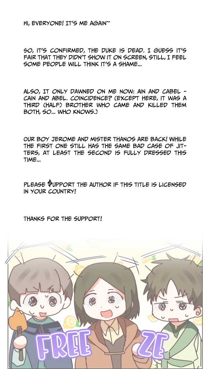 Crimson Karma Chapter 96 page 48 - Chapter 96