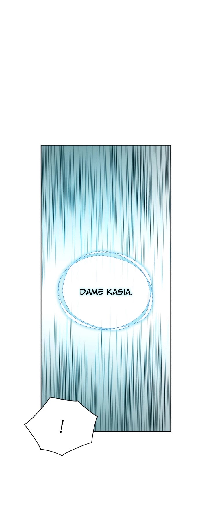 Crimson Karma Chapter 97 page 10 - Chapter 97