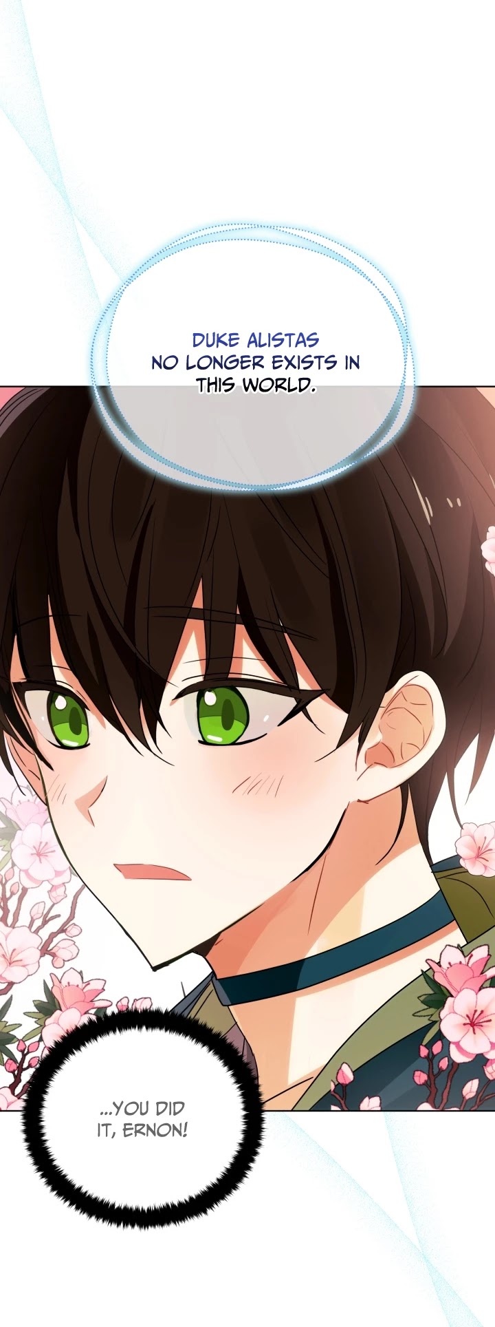 Crimson Karma Chapter 97 page 14 - Chapter 97