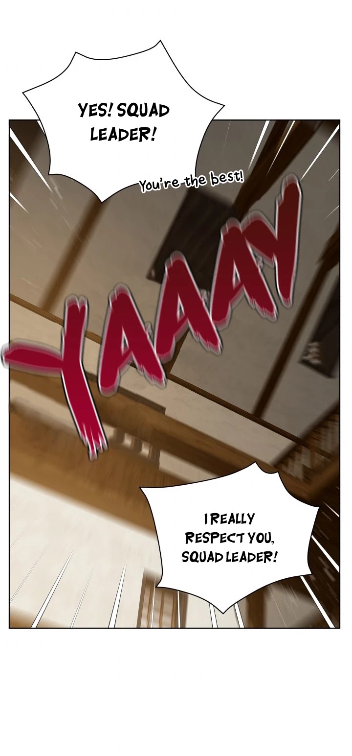 Crimson Karma Chapter 97 page 44 - Chapter 97