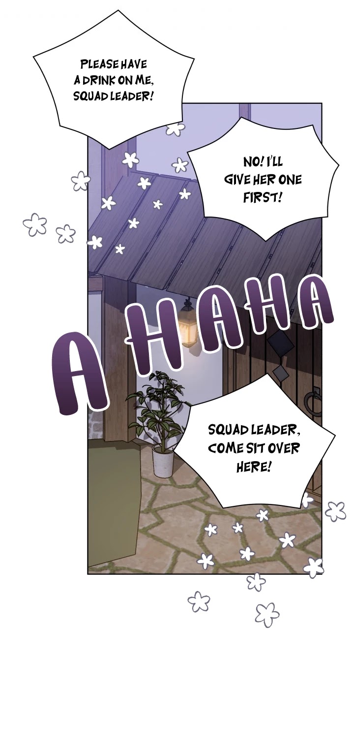 Crimson Karma Chapter 97 page 45 - Chapter 97