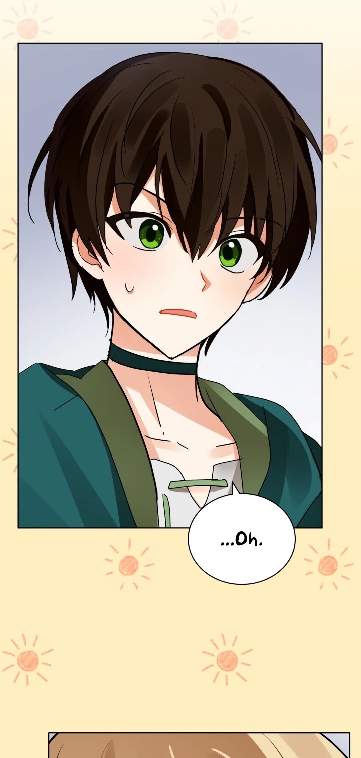 Crimson Karma Chapter 97 page 51 - Chapter 97