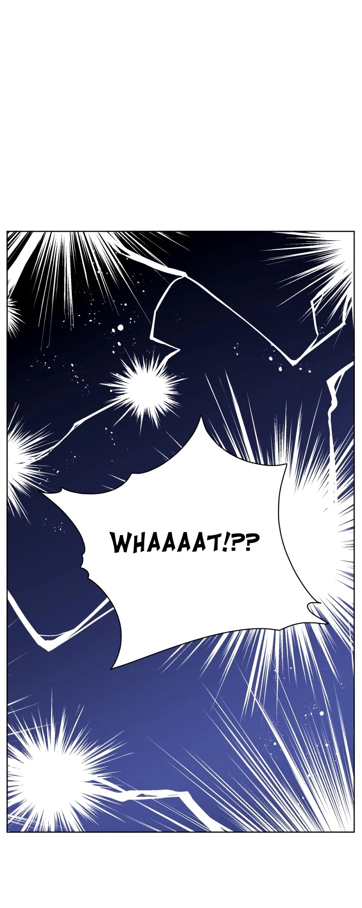Crimson Karma Chapter 97 page 53 - Chapter 97
