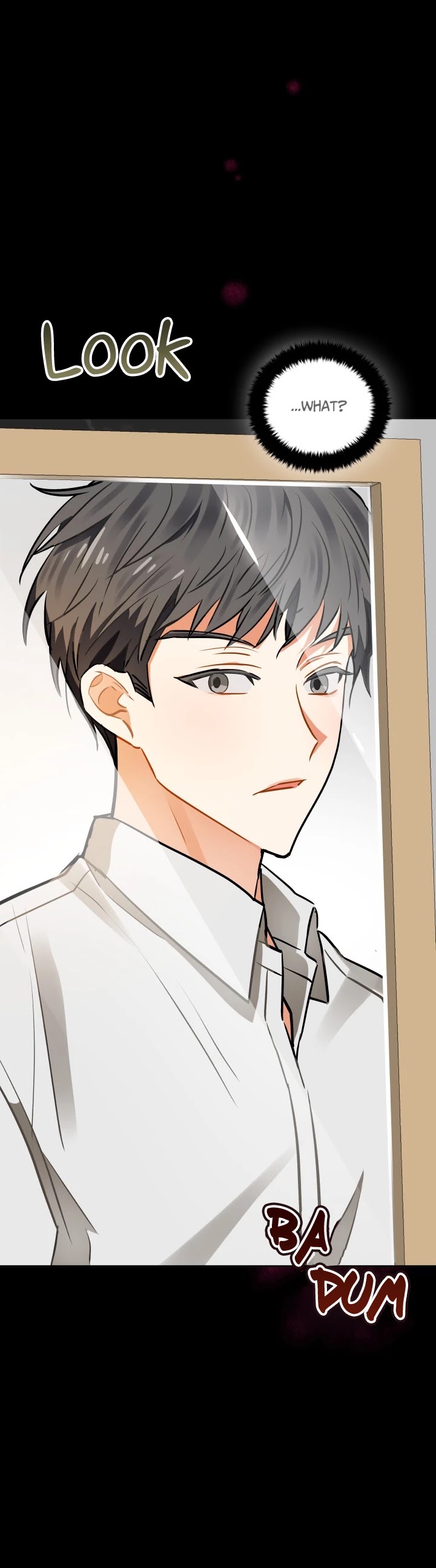 Crimson Karma Chapter 99 page 12 - Chapter 99