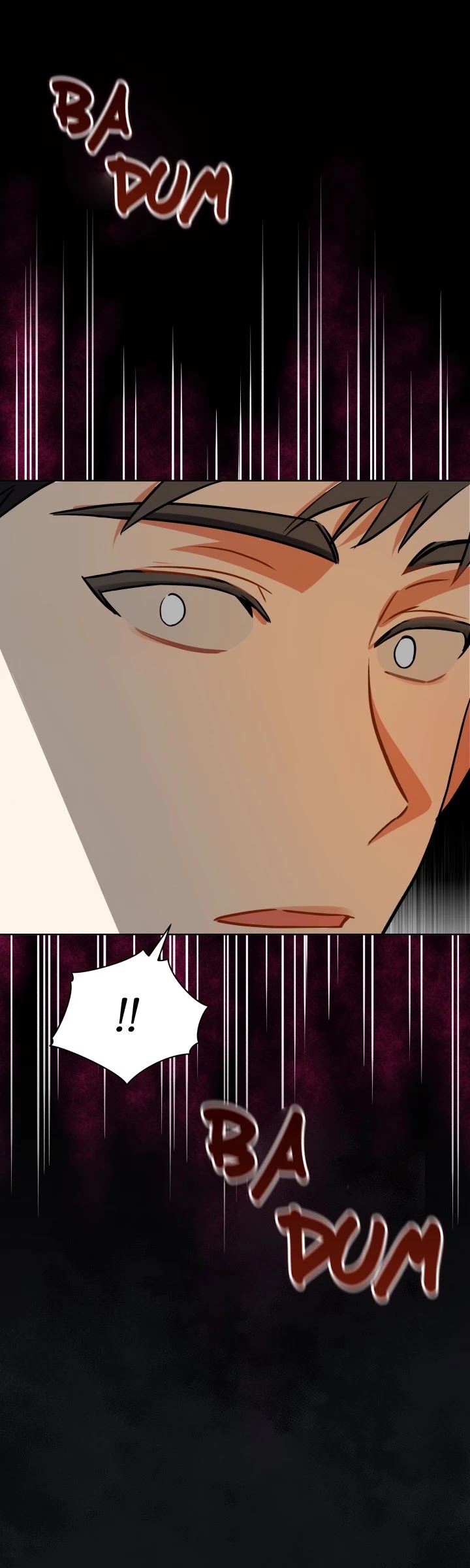 Crimson Karma Chapter 99 page 13 - Chapter 99