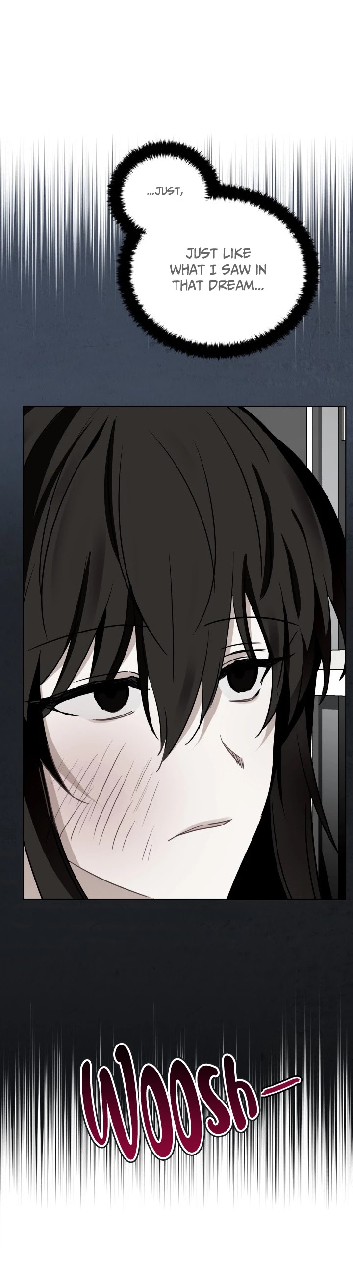 Crimson Karma Chapter 99 page 37 - Chapter 99