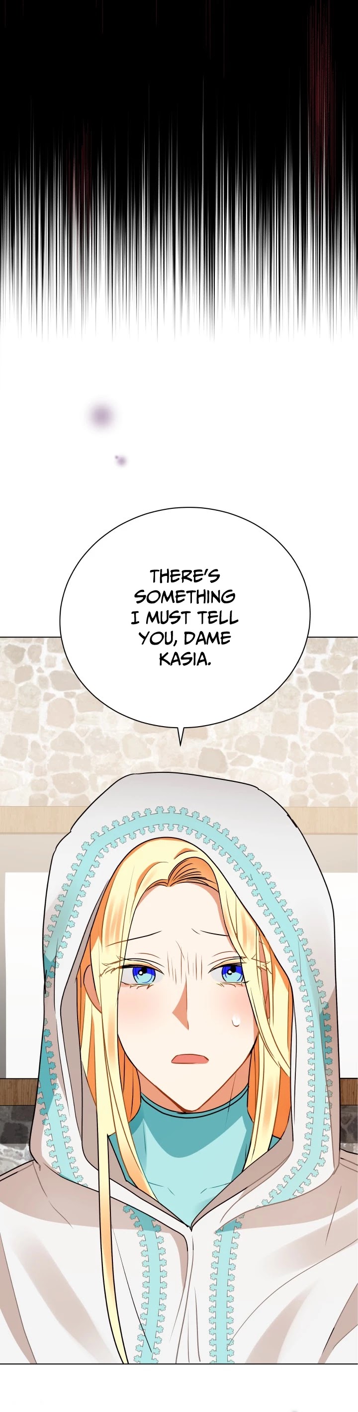 Crimson Karma Chapter 99 page 48 - Chapter 99