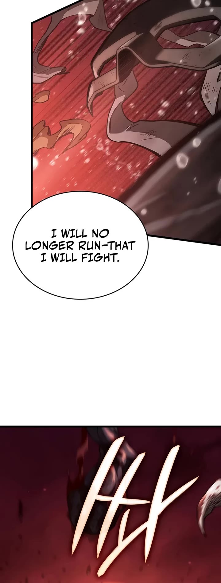 Crimson Reset Chapter 1 page 65 - Chapter 1: Pre Release