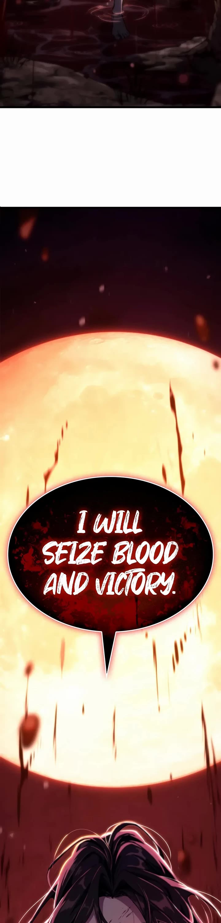 Crimson Reset Chapter 1 page 67 - Chapter 1: Pre Release