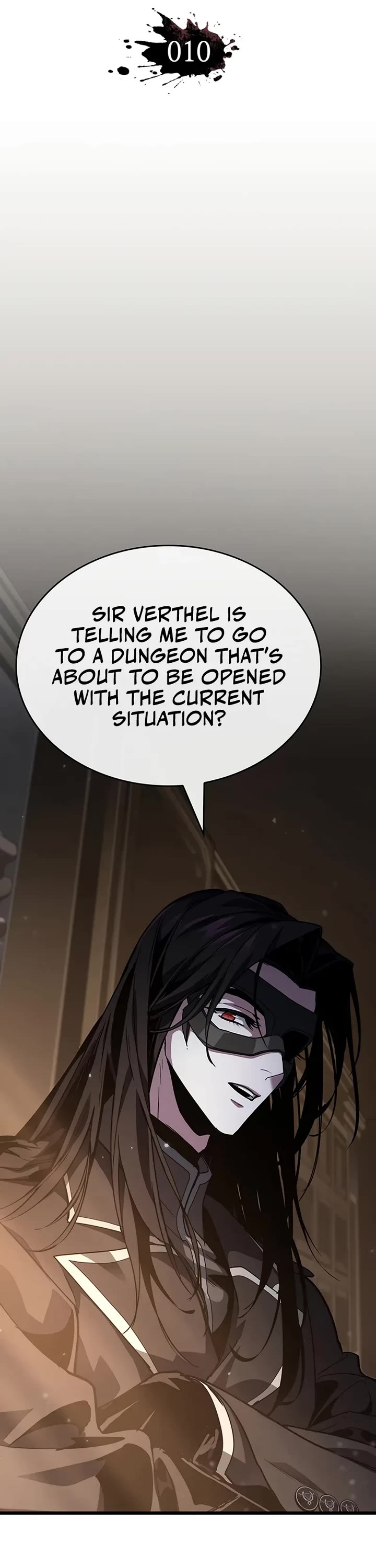 Crimson Reset Chapter 10 page 11 - Chapter 10