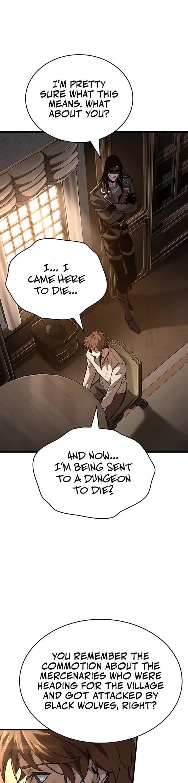 Crimson Reset Chapter 10 page 12 - Chapter 10