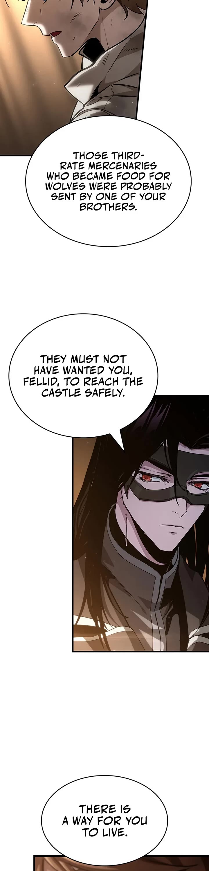 Crimson Reset Chapter 10 page 13 - Chapter 10