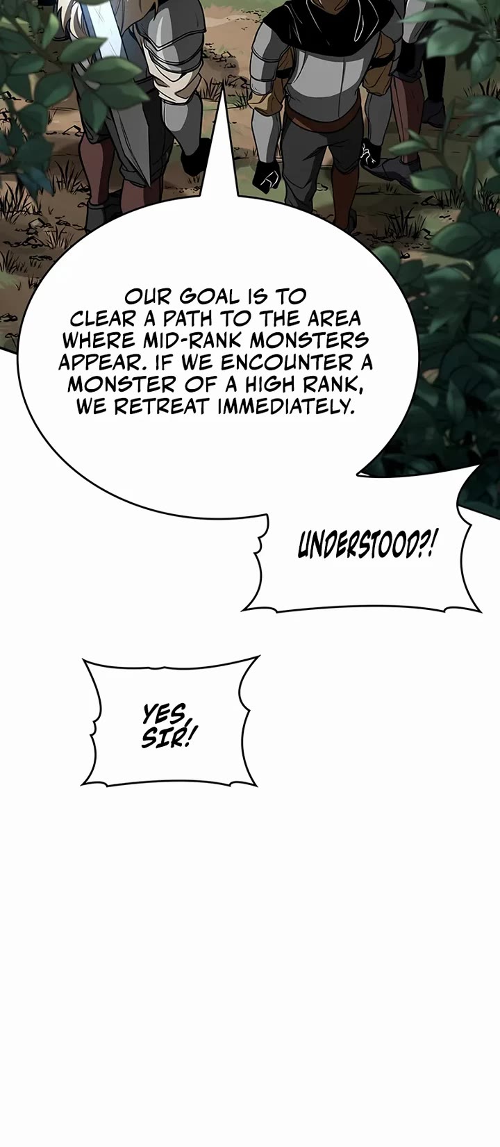 Crimson Reset Chapter 10 page 20 - Chapter 10